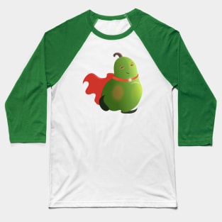 (Super) Happy Pear Baseball T-Shirt